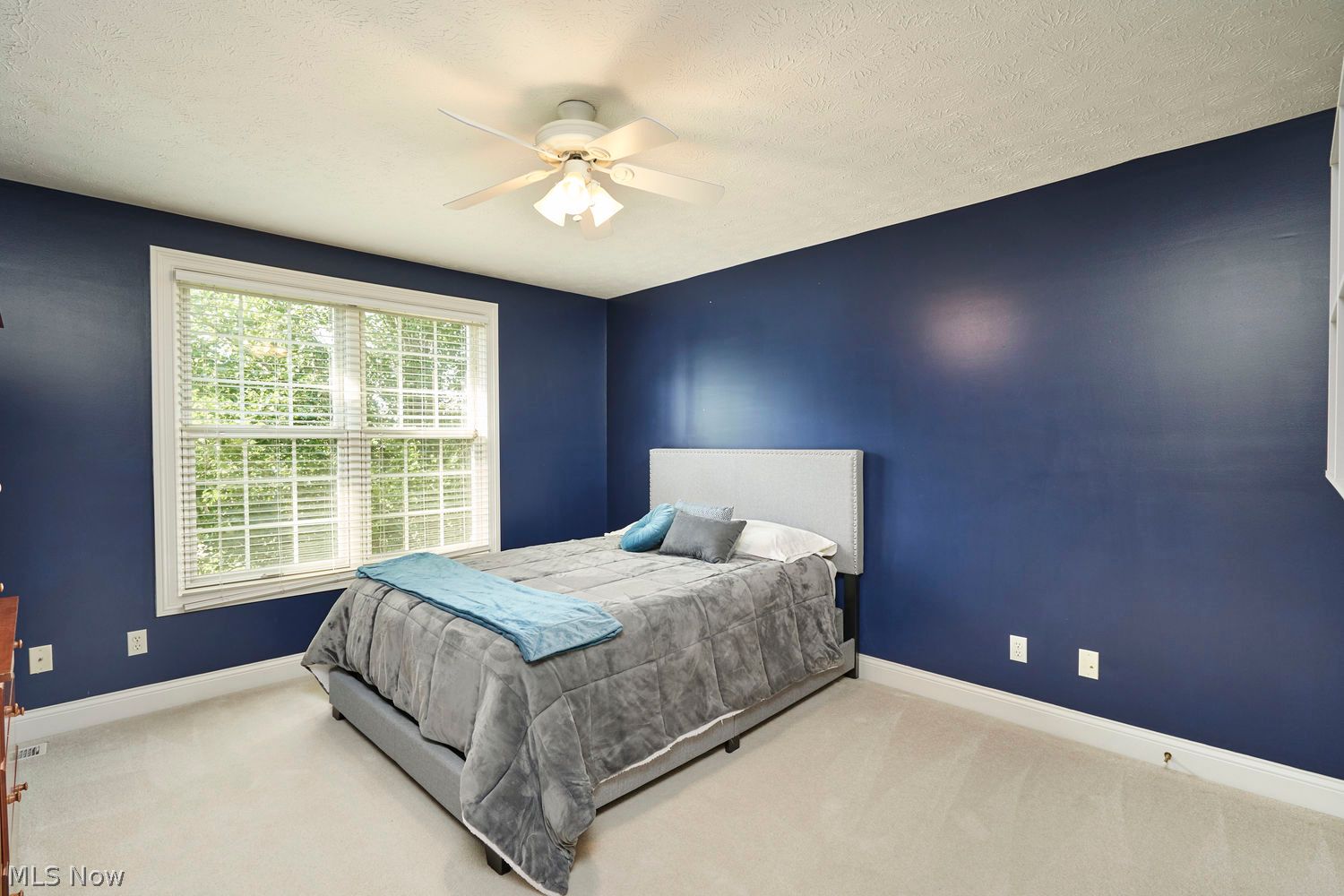 4605 Wakefield Run Boulevard Richfield OH 44286
