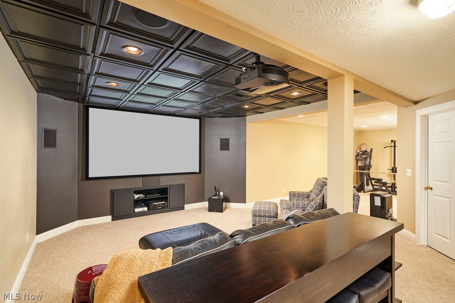 4605 Wakefield Run Boulevard Richfield OH 44286