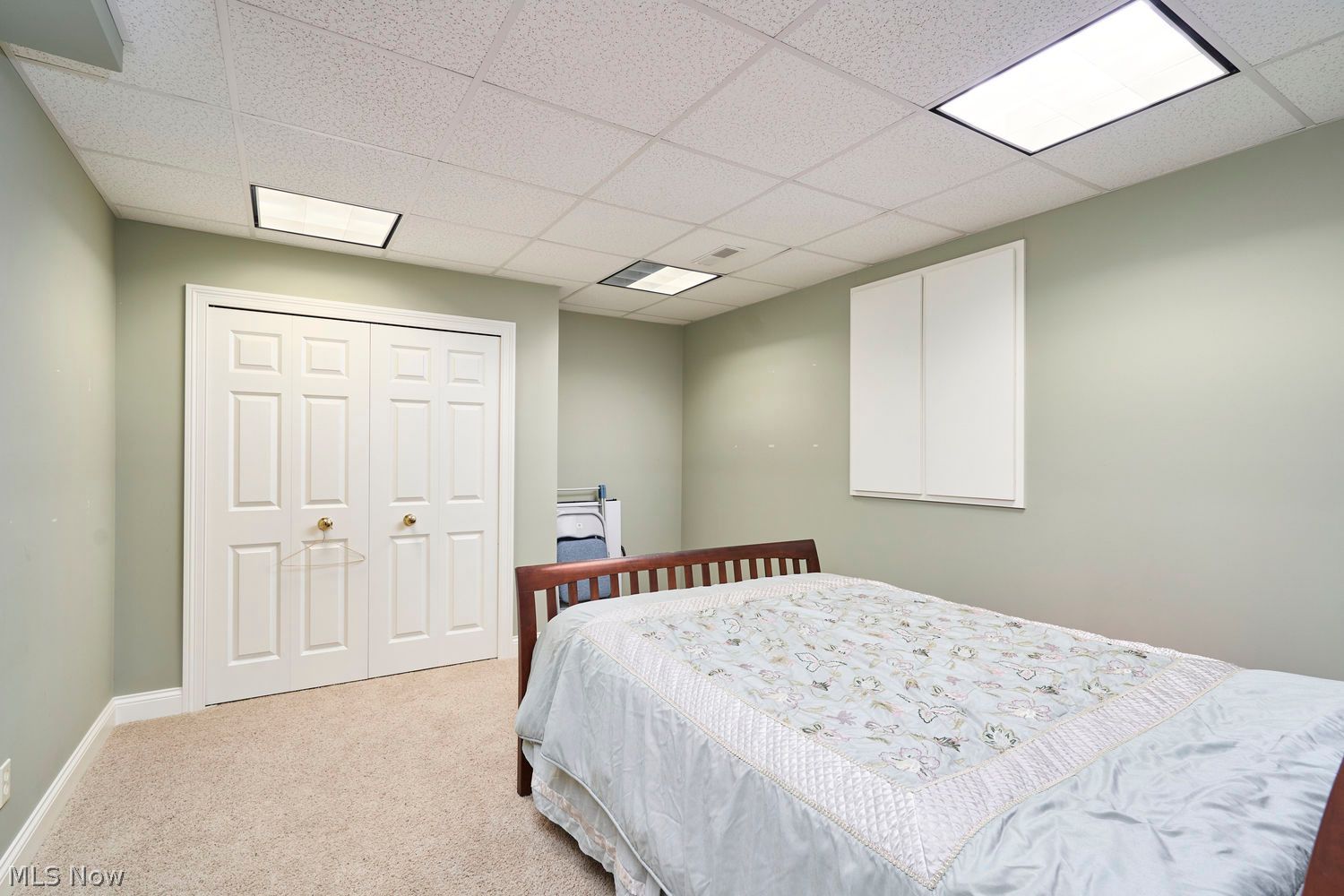 4605 Wakefield Run Boulevard Richfield OH 44286