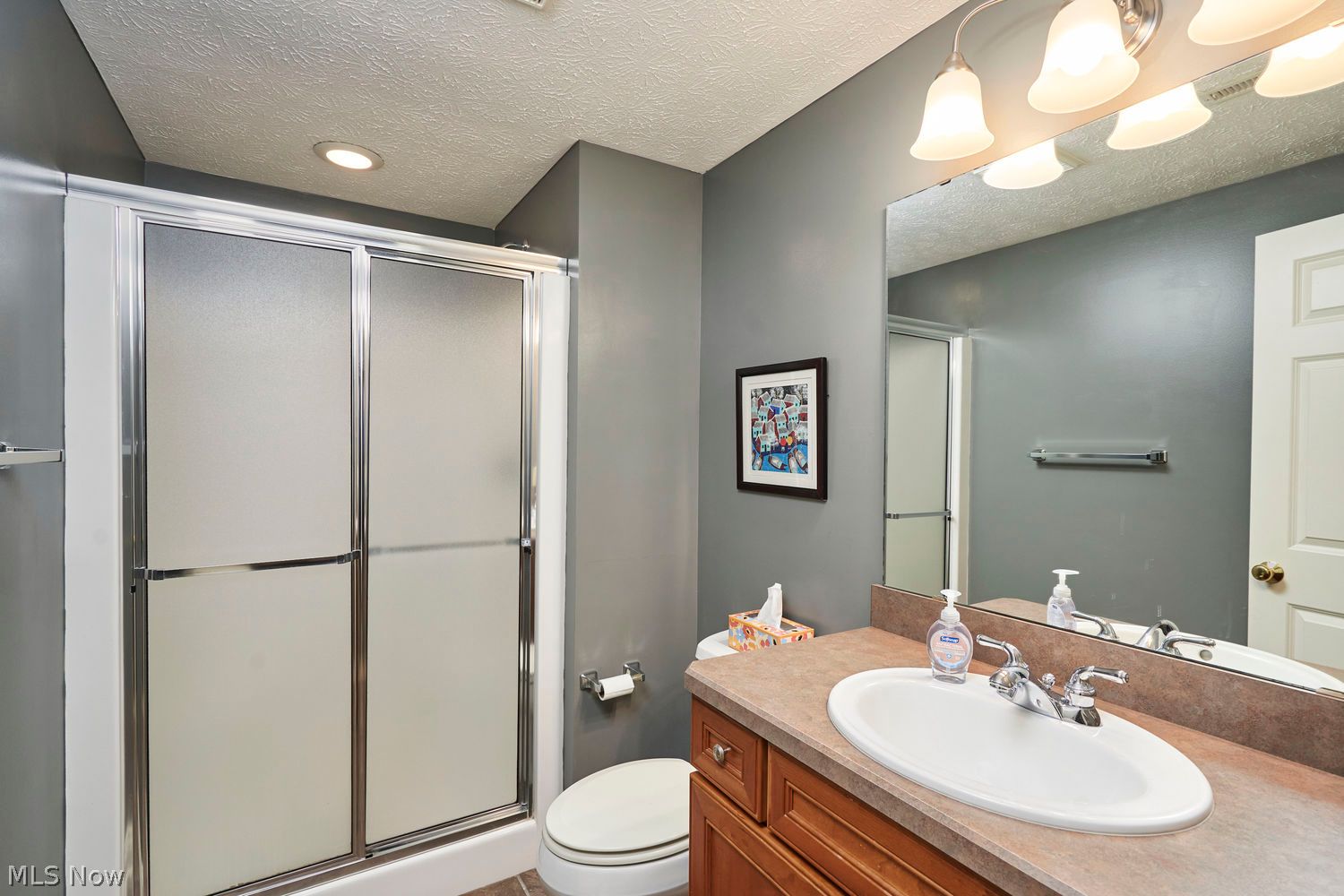 4605 Wakefield Run Boulevard Richfield OH 44286
