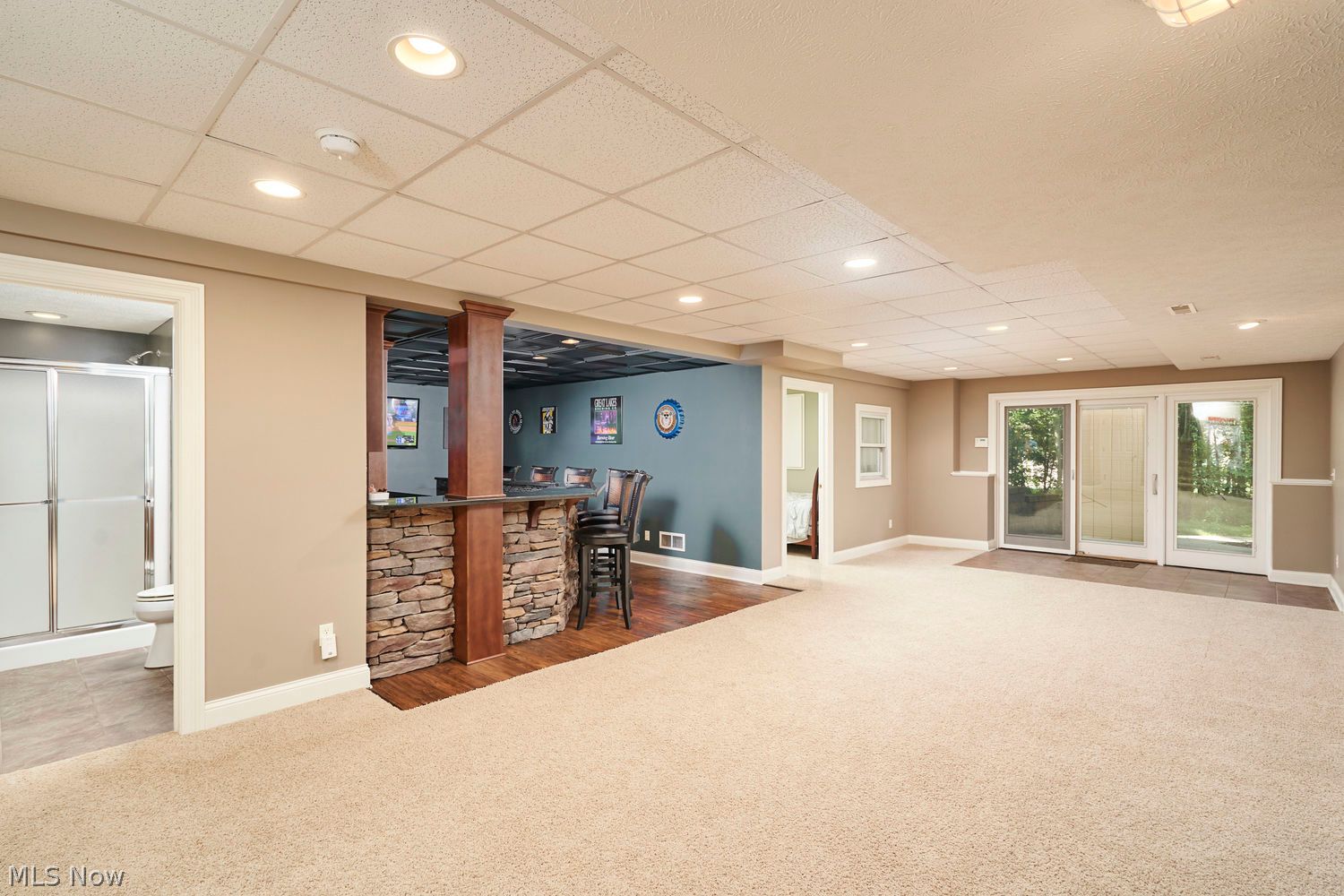4605 Wakefield Run Boulevard Richfield OH 44286