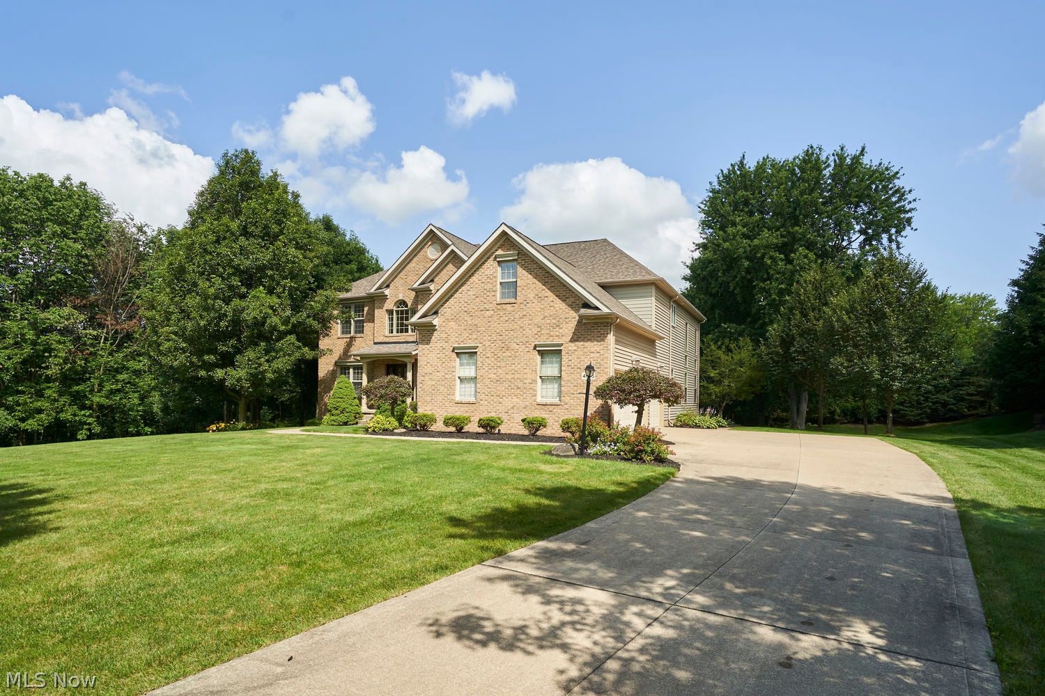 4605 Wakefield Run Boulevard Richfield OH 44286