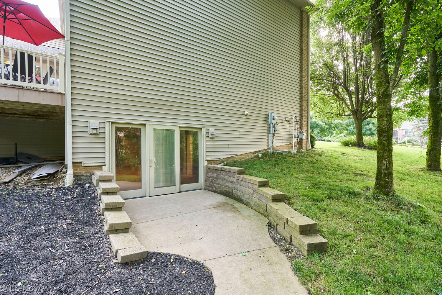 4605 Wakefield Run Boulevard Richfield OH 44286