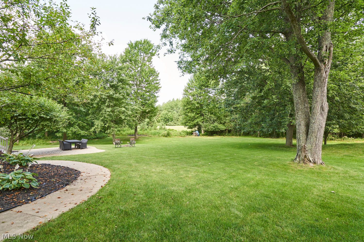 4605 Wakefield Run Boulevard Richfield OH 44286