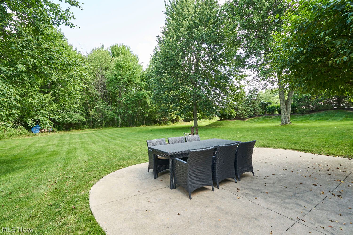 4605 Wakefield Run Boulevard Richfield OH 44286