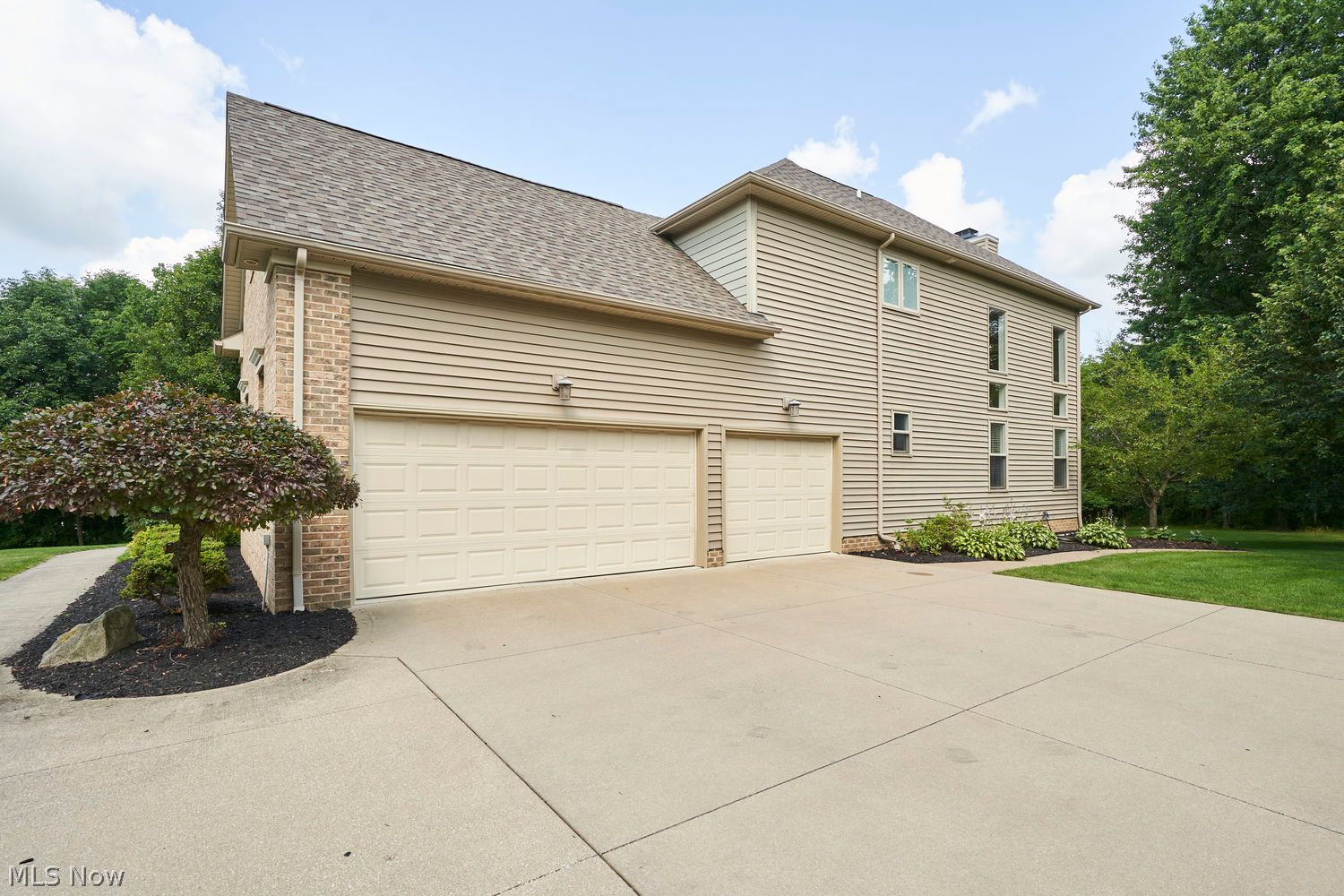 4605 Wakefield Run Boulevard Richfield OH 44286