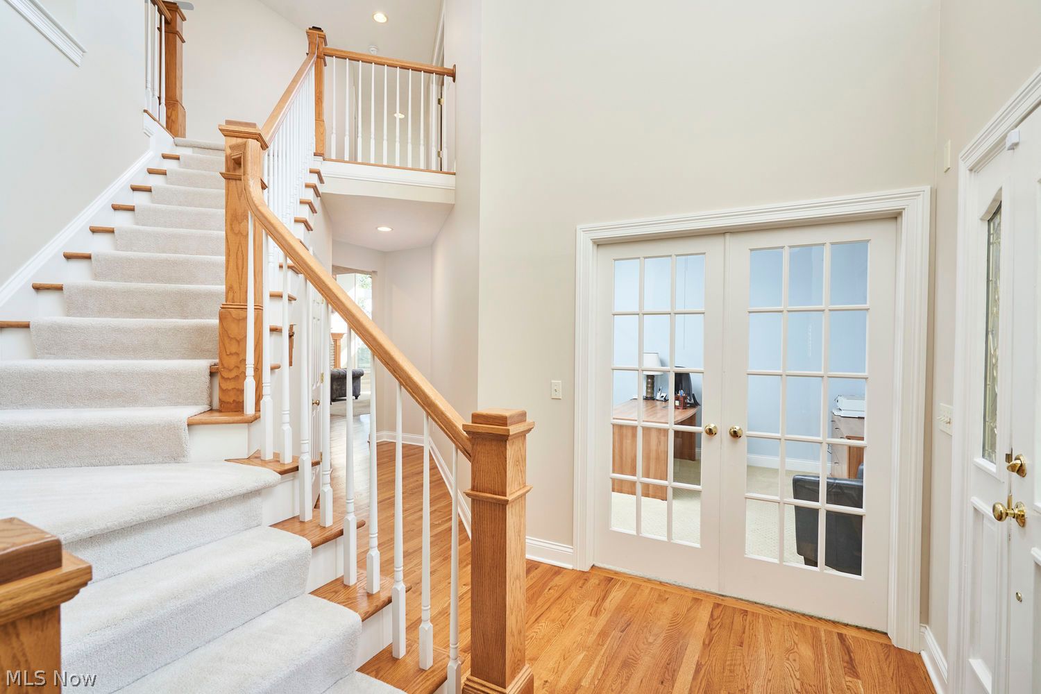 4605 Wakefield Run Boulevard Richfield OH 44286