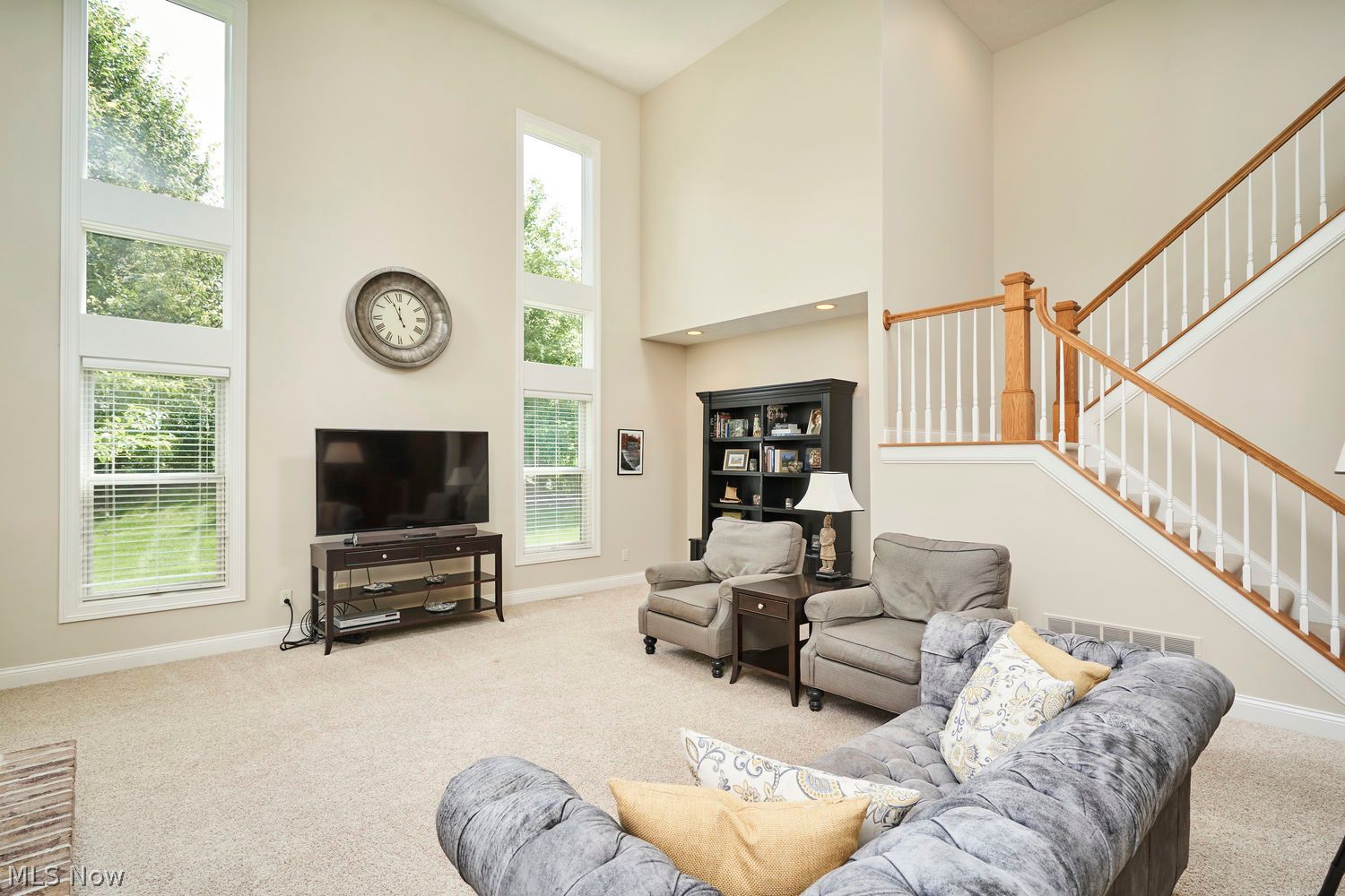 4605 Wakefield Run Boulevard Richfield OH 44286