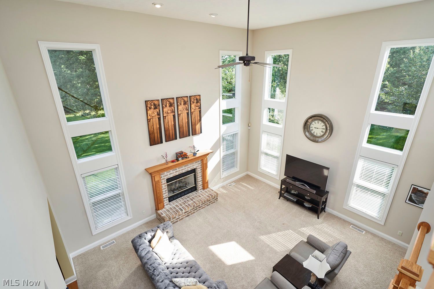 4605 Wakefield Run Boulevard Richfield OH 44286