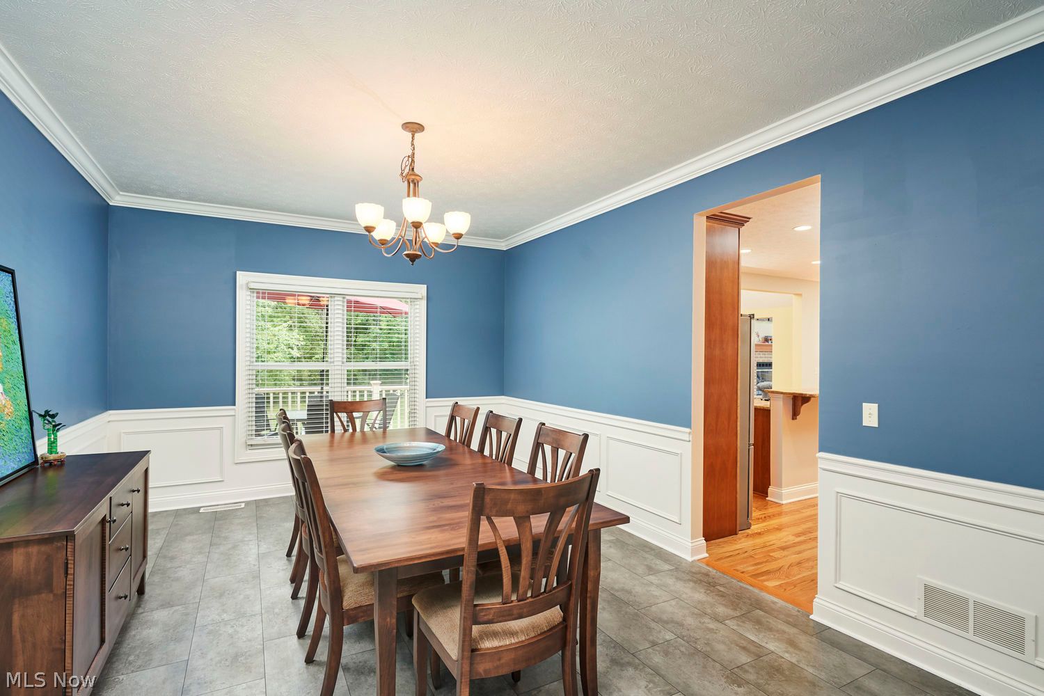 4605 Wakefield Run Boulevard Richfield OH 44286