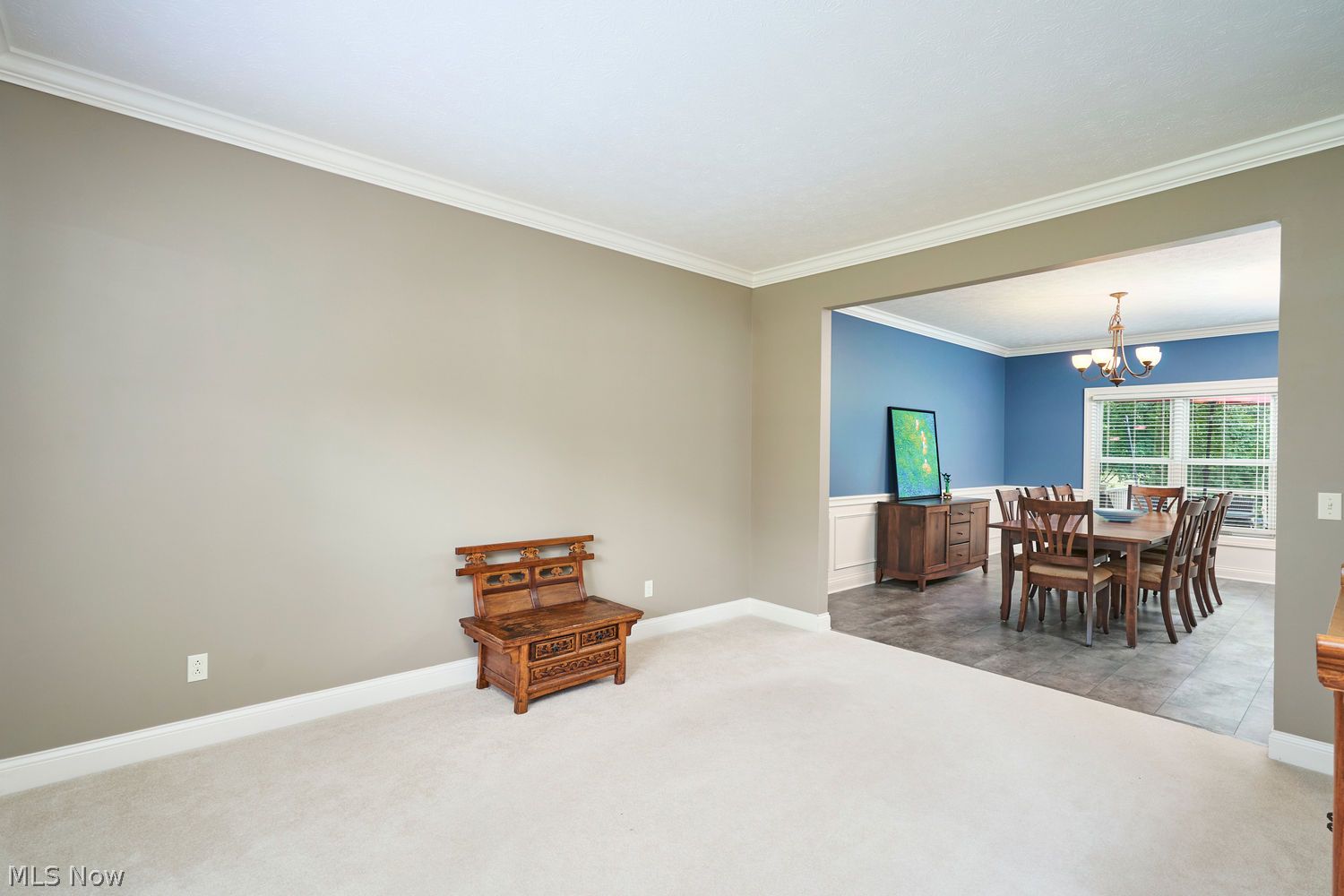 4605 Wakefield Run Boulevard Richfield OH 44286