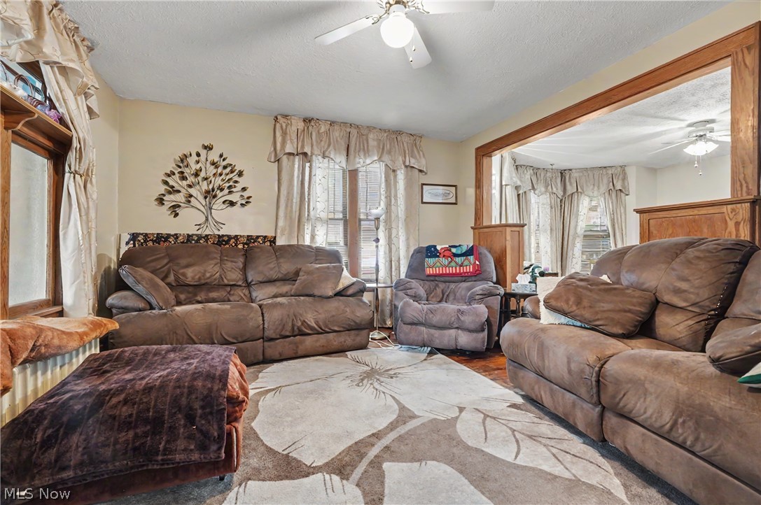 615 W Ohio Avenue Sebring OH 44672