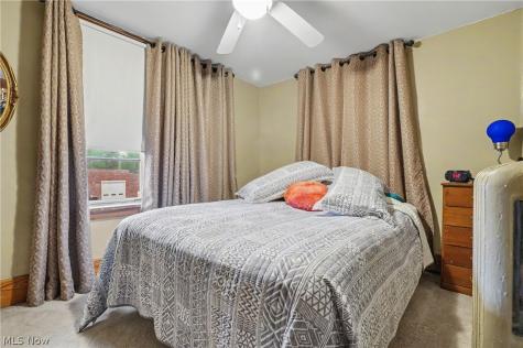 615 W Ohio Avenue Sebring OH 44672
