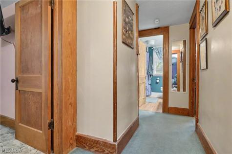 615 W Ohio Avenue Sebring OH 44672