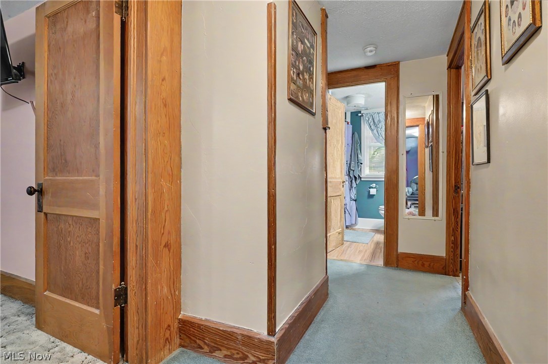 615 W Ohio Avenue Sebring OH 44672
