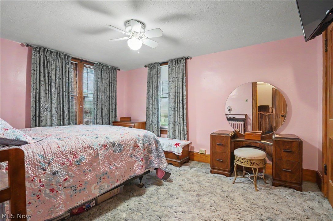 615 W Ohio Avenue Sebring OH 44672