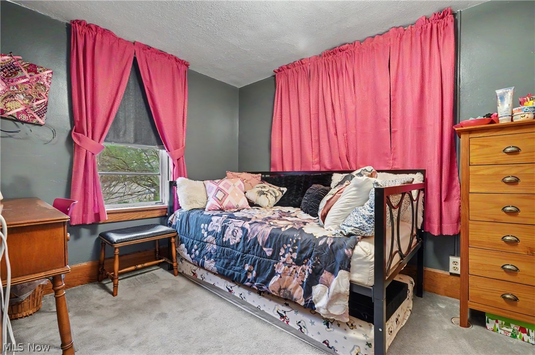 615 W Ohio Avenue Sebring OH 44672
