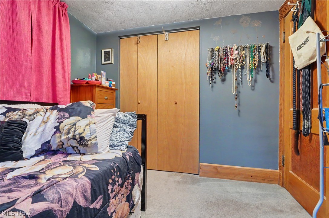615 W Ohio Avenue Sebring OH 44672