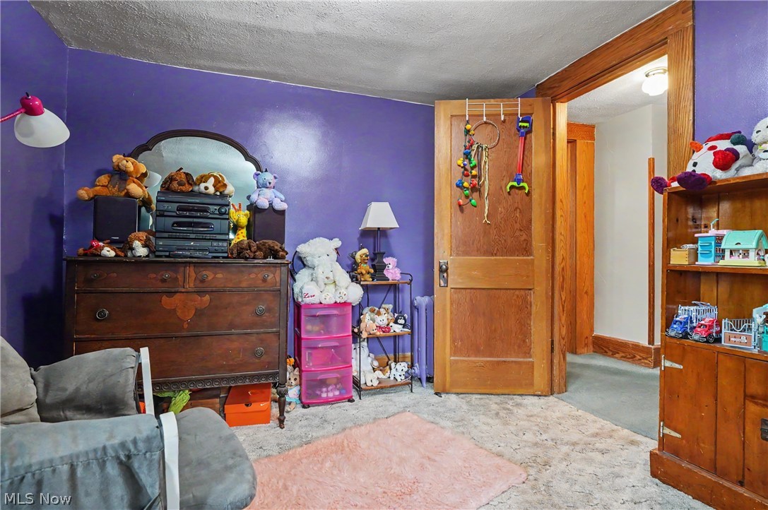 615 W Ohio Avenue Sebring OH 44672