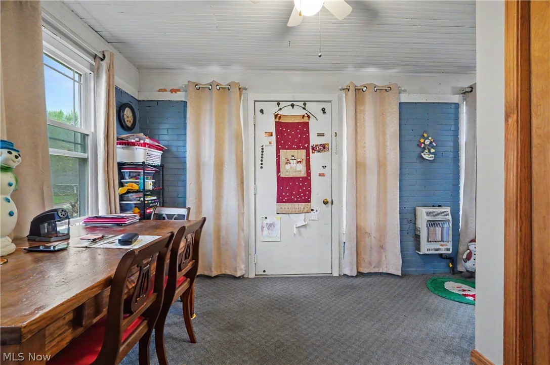 615 W Ohio Avenue Sebring OH 44672