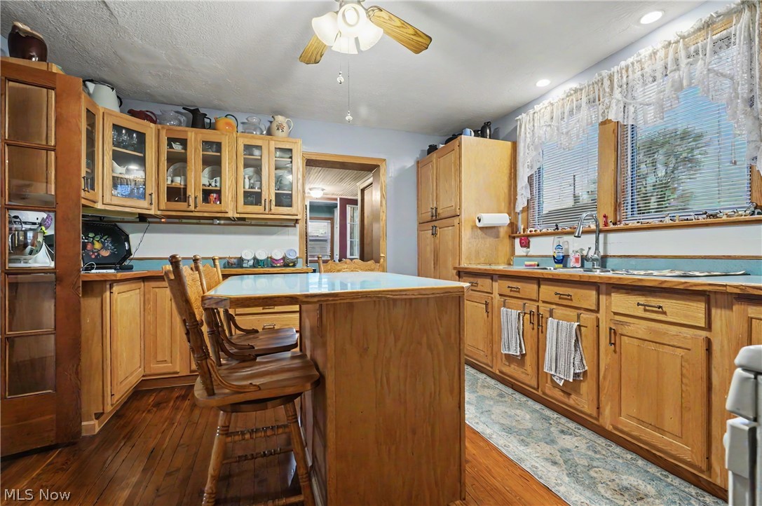 615 W Ohio Avenue Sebring OH 44672