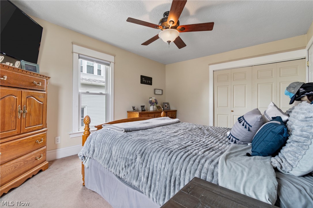 734 Tuscarawas Avenue NW New Philadelphia OH 44663