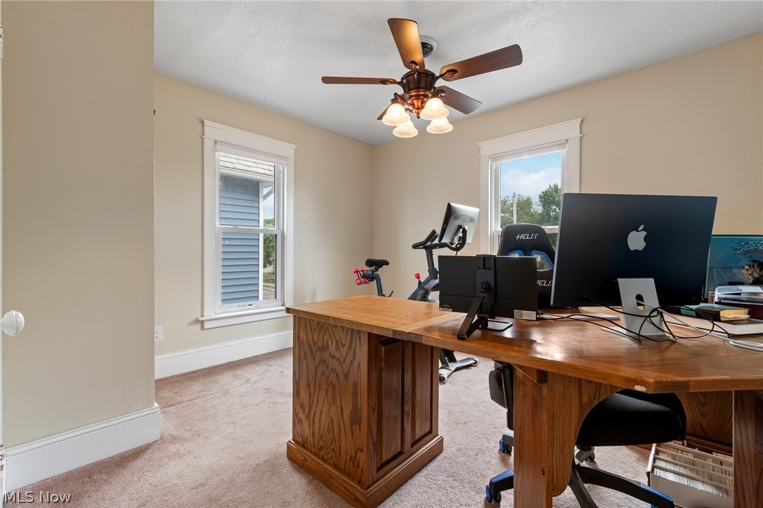 734 Tuscarawas Avenue NW New Philadelphia OH 44663
