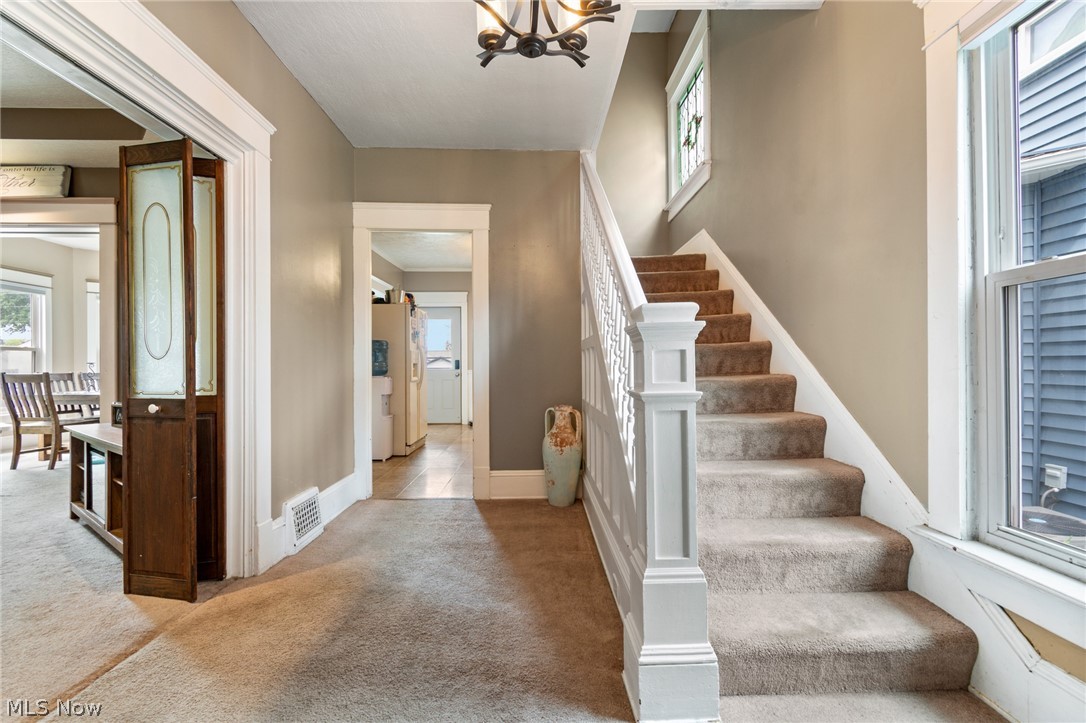 734 Tuscarawas Avenue NW New Philadelphia OH 44663