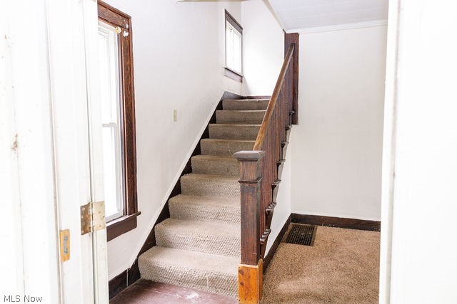 489 Dirlam Court Mansfield OH 44906