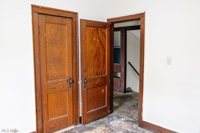 489 Dirlam Court Mansfield OH 44906
