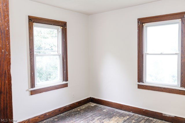 489 Dirlam Court Mansfield OH 44906