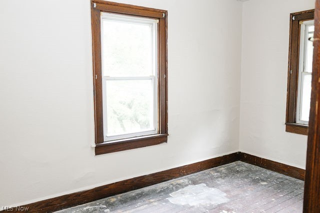 489 Dirlam Court Mansfield OH 44906