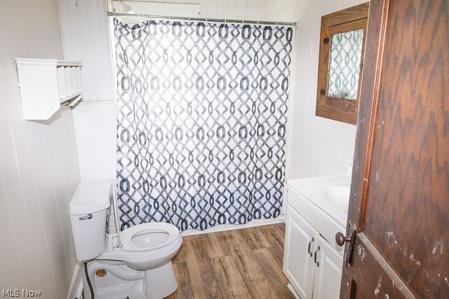 489 Dirlam Court Mansfield OH 44906