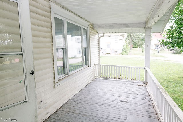 489 Dirlam Court Mansfield OH 44906