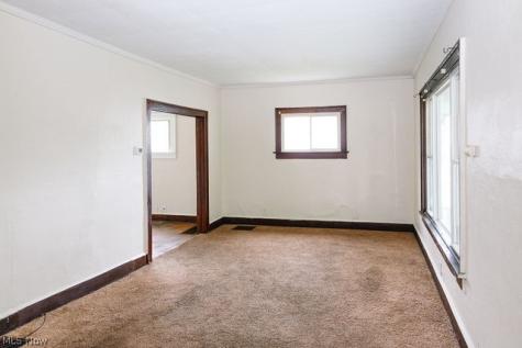489 Dirlam Court Mansfield OH 44906