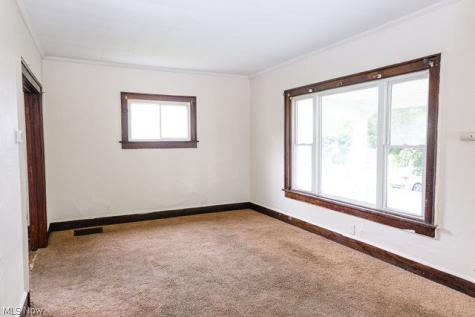 489 Dirlam Court Mansfield OH 44906