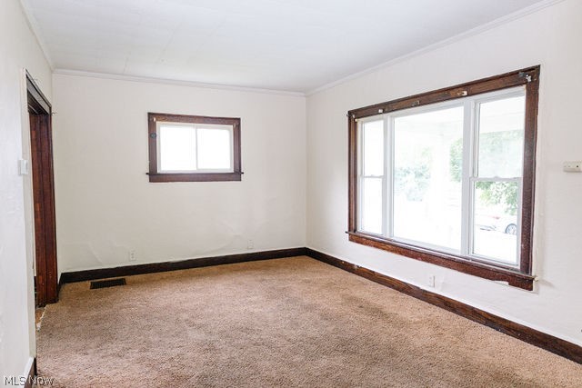 489 Dirlam Court Mansfield OH 44906
