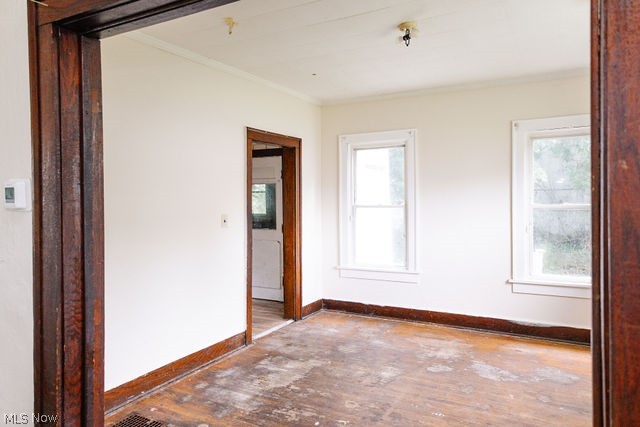 489 Dirlam Court Mansfield OH 44906