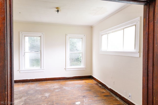 489 Dirlam Court Mansfield OH 44906