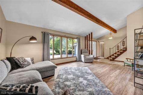 27020 Sleepy Hollow Drive Westlake OH 44145