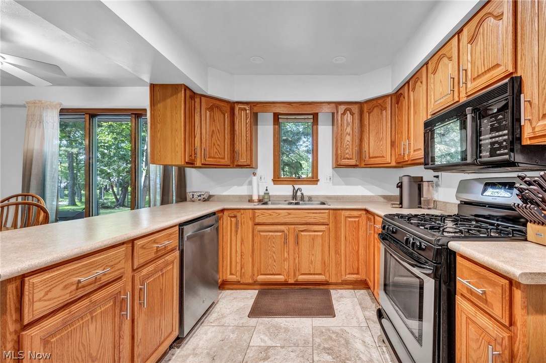 27020 Sleepy Hollow Drive Westlake OH 44145