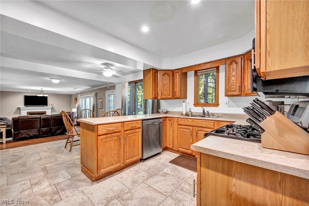 27020 Sleepy Hollow Drive Westlake OH 44145