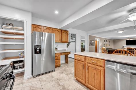 27020 Sleepy Hollow Drive Westlake OH 44145
