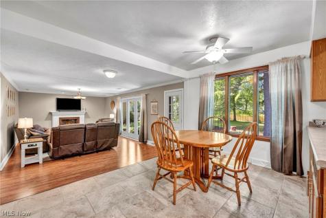 27020 Sleepy Hollow Drive Westlake OH 44145
