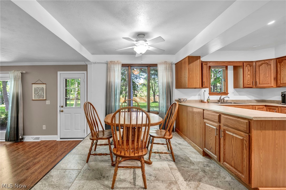 27020 Sleepy Hollow Drive Westlake OH 44145