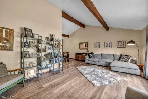 27020 Sleepy Hollow Drive Westlake OH 44145
