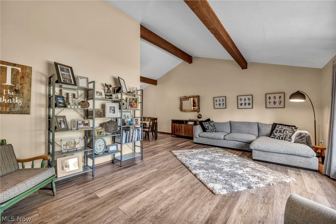 27020 Sleepy Hollow Drive Westlake OH 44145