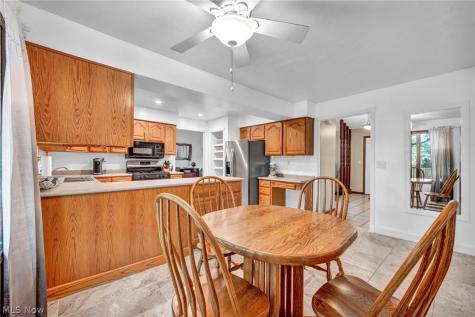 27020 Sleepy Hollow Drive Westlake OH 44145