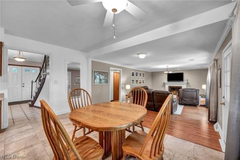 27020 Sleepy Hollow Drive Westlake OH 44145