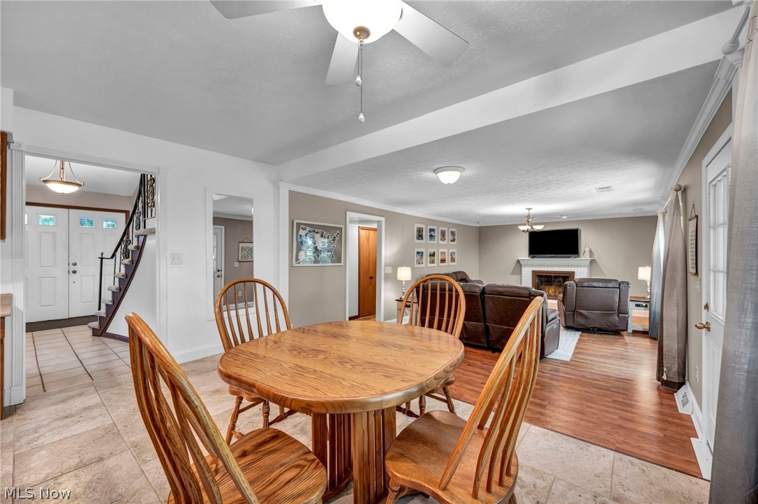 27020 Sleepy Hollow Drive Westlake OH 44145